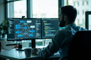 5 шагов создать AI-агента с нуля за выходные: пошаговое руководство