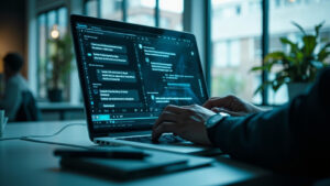 5 способов выбрать нейросеть для работы с текстами в 2026 году