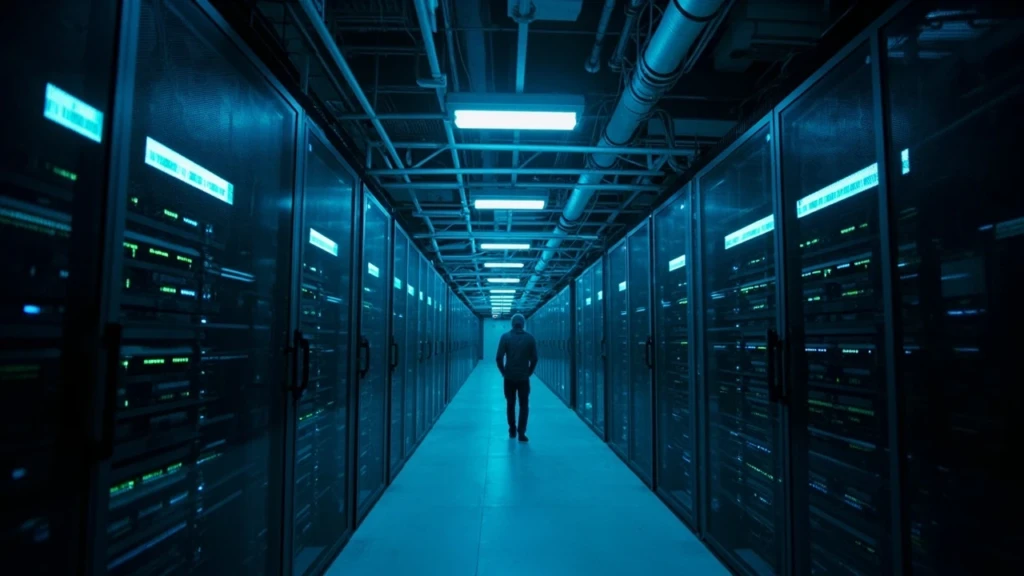 a16z запустила фонд на $1,1 млрд — и это не софт, а железо для AI