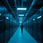 a16z запустила фонд на $1,1 млрд — и это не софт, а железо для AI