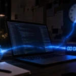 AI agents: ИИ-агенты не чувствуют время — Claude Code и Codex ошибаются в оценке задач