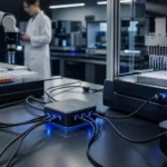 Anthropic делает для железа свой MCP