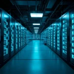 Anthropic подписала сделку на $45 млрд на аренду вычислений — и это только начало подготовки к IPO