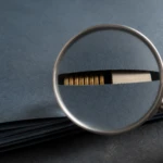Anthropic примеряет рынок в $30 трлн перед IPO