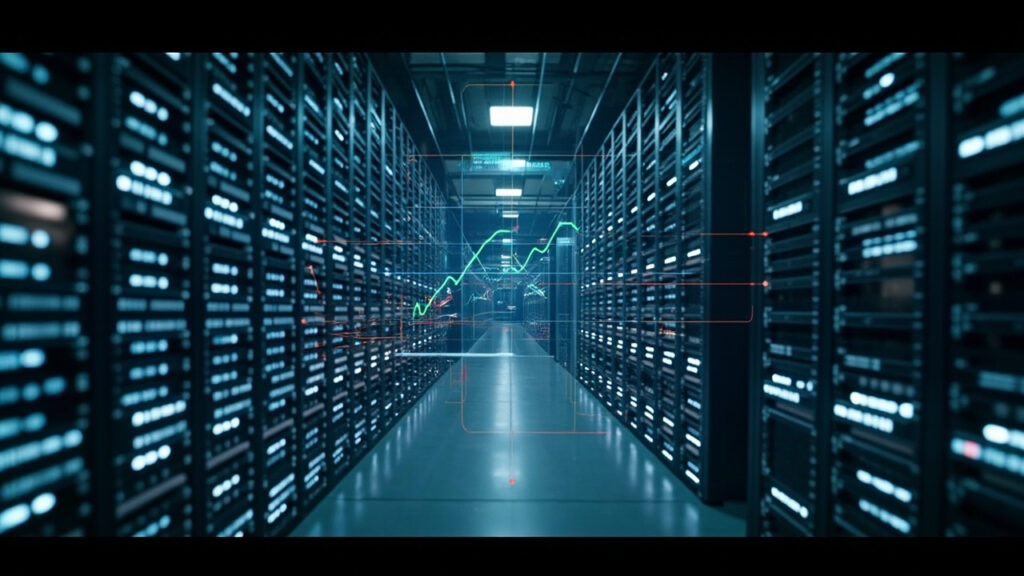 Anthropic привлекла $36 млрд на AI-инфраструктуру. За спиной — Google, Broadcom, Apollo и Blackstone