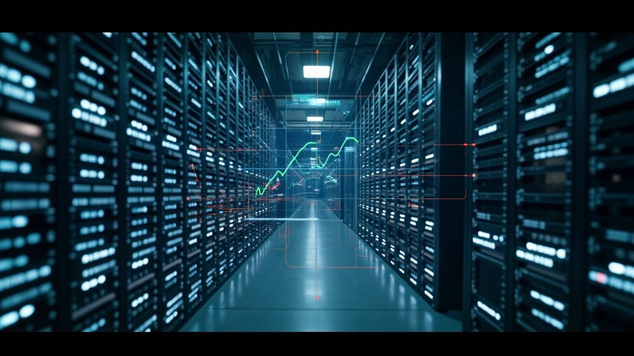 Anthropic привлекла $36 млрд на AI-инфраструктуру. За спиной — Google, Broadcom, Apollo и Blackstone