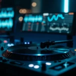 Beatport запретил полностью ИИ-музыку на своём DJ-маркетплейсе