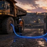 Caterpillar переносит уроки автоматизации шахт в AI-развёртывание — и это может сэкономить компаниям месяцы хаоса