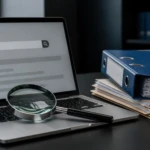 ChatGPT получил статус очень крупной поисковой системы в ЕС: что меняется