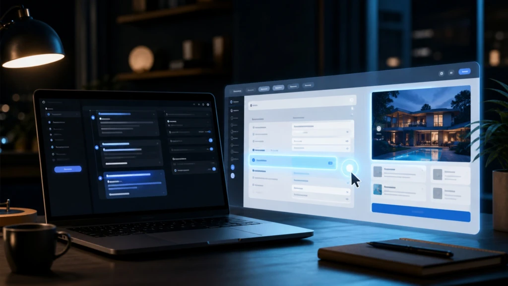 Claude Cowork получил собственный браузер — теперь AI сам работает с сайтами