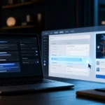 Claude Cowork получил собственный браузер — теперь AI сам работает с сайтами
