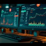 Diet Claude: новый инструмент на Product Hunt помогает не упереться в лимиты Claude