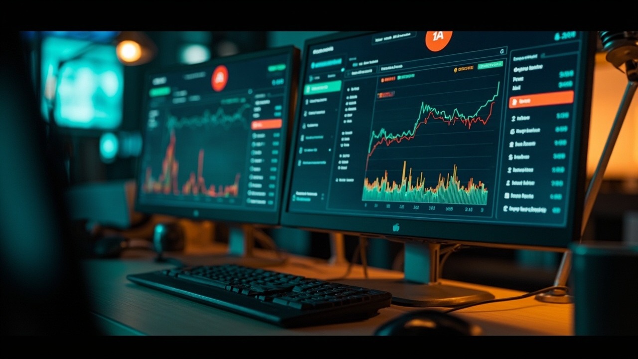 Diet Claude: новый инструмент на Product Hunt помогает не упереться в лимиты Claude