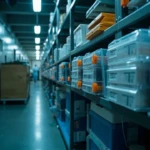 Faro подняла $37,3 млн, чтобы ускорить клинические испытания с AI-агентами