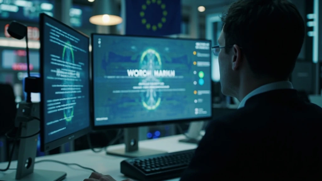 Google, OpenAI и Anthropic начали скрыто маркировать тексты нейросетей вотермарками
