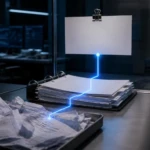 Google показала WikiSkill: AI-агенты учатся на своих ошибках между запусками