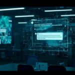 Google предложила Gemini для юристов: ИИ теперь читает договоры и ищет риски