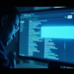 Google прячет классическую выдачу под AI-режимом: поисковик теперь всегда показывает AI Overviews