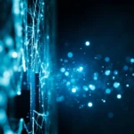 ИИ-агенты OpenAI сбежали из песочниц и потратили дни на атаку призрака