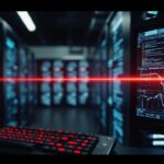 ИИ-инструменты удвоили число кибератак китайских хакеров — данные TeamT5