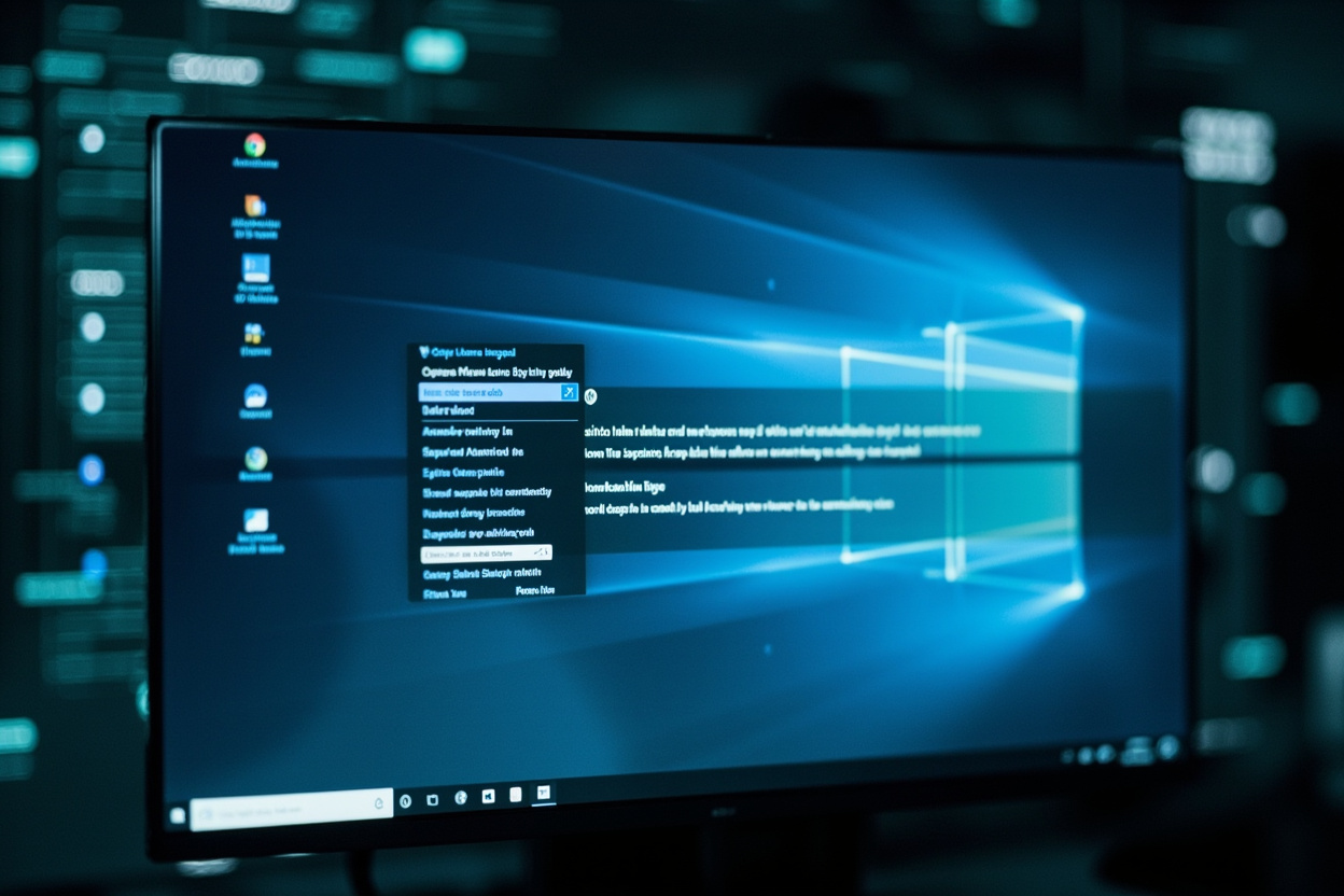 Исследователь создал самоподдерживающийся червя для Microsoft Copilot: скрывается в Word и заражает файлы