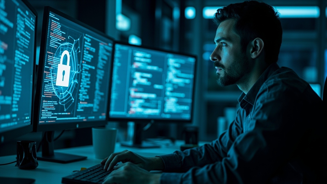 Исследователи нашли уязвимость в API ведущих AI-провайдеров: через неё читаются зашифрованные цепочки рассуждений