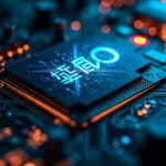 Китайские хакерские группы перешли на открытые AI-модели — Kimi K3, DeepSeek и другие