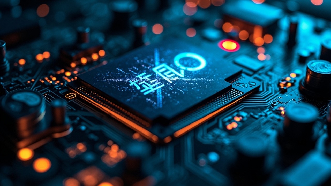 Китайские хакерские группы перешли на открытые AI-модели — Kimi K3, DeepSeek и другие