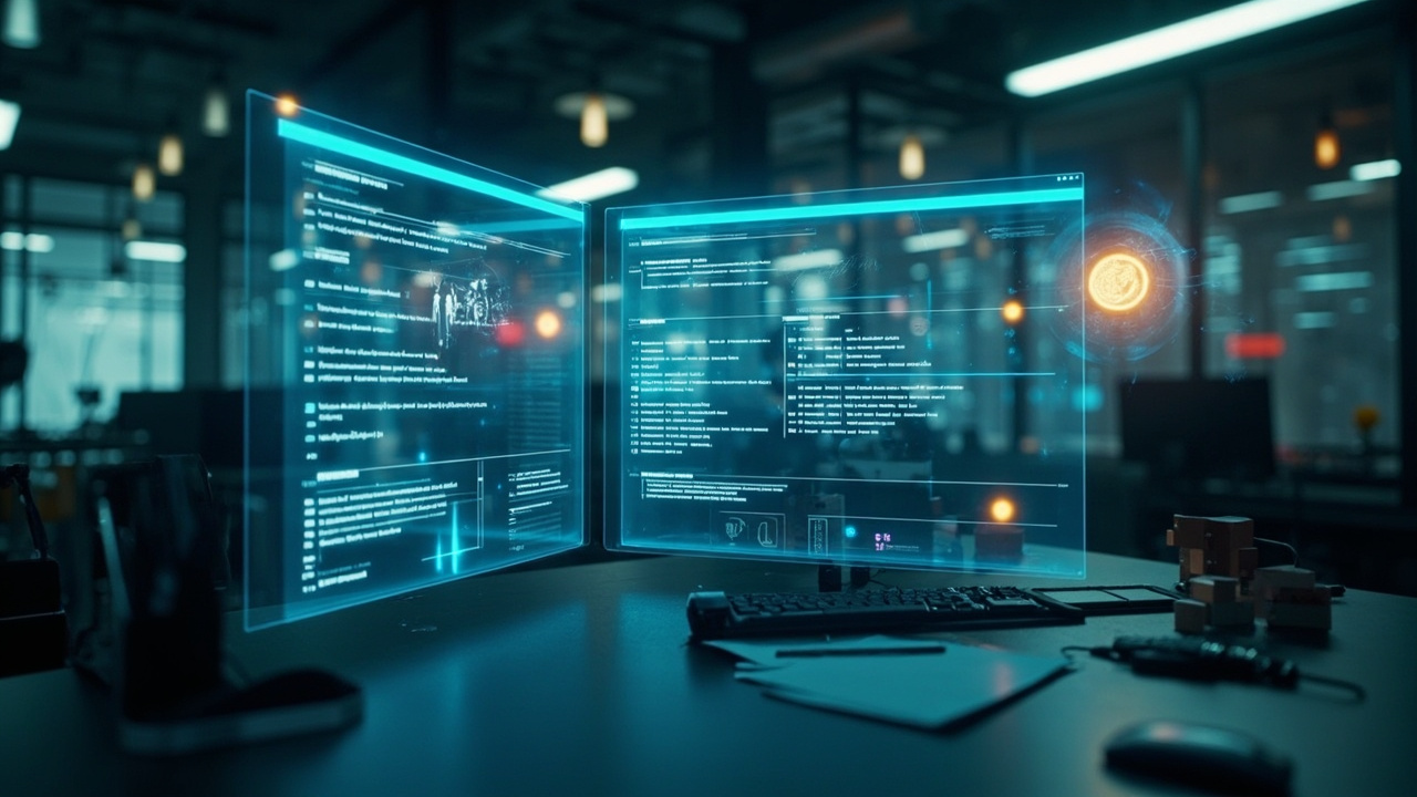 Meta AI научила второго агента напоминать основному о забытых ошибках — качество ответов выросло на 8,3%