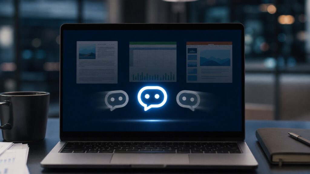 Microsoft объединяет два Copilot: что изменится для личных и рабочих аккаунтов