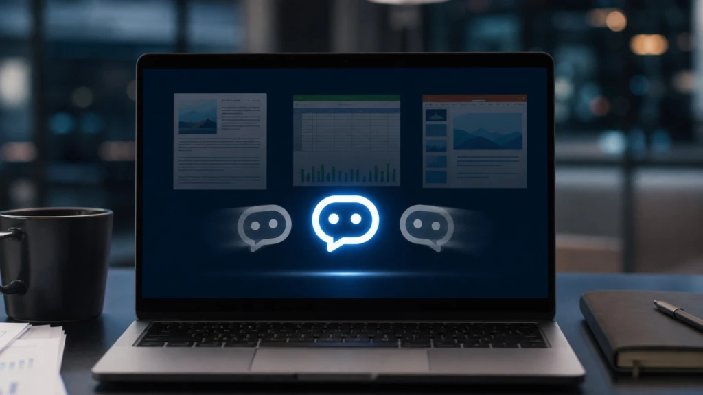 Microsoft объединяет два Copilot: что изменится для личных и рабочих аккаунтов