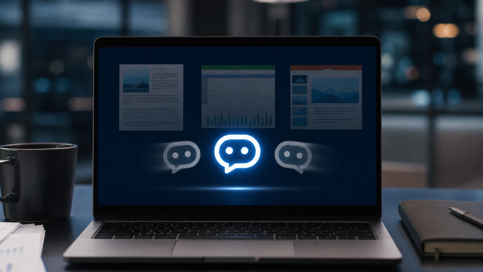 Microsoft объединяет два Copilot: что изменится для личных и рабочих аккаунтов