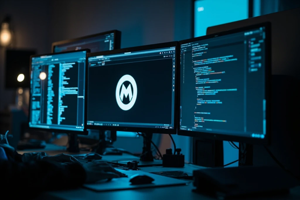 Muse Code vs Claude Code vs Codex: какой AI-компилятор выбрать в 2026 году