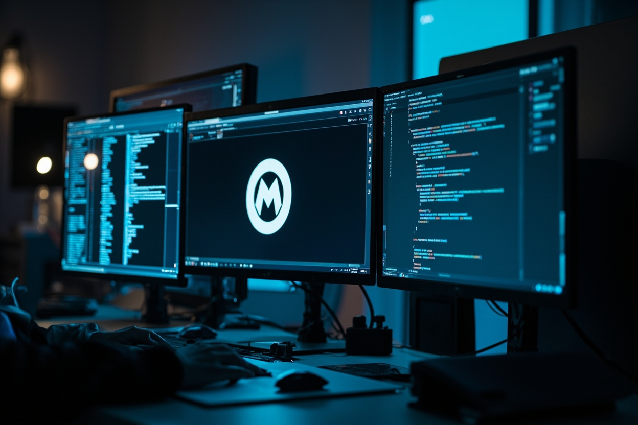 Muse Code vs Claude Code vs Codex: какой AI-компилятор выбрать в 2026 году