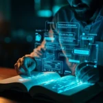 NotebookLM научился работать с книгами: Google встроила в ИИ-заметочник поддержку полнотекстовых изданий