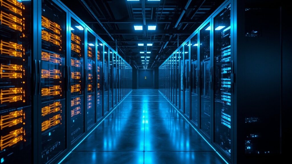 Nvidia повышает цены на системы Vera Rubin и Grace Blackwell на 15%+: что известно