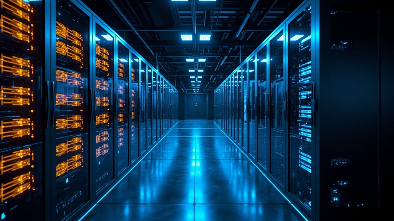 Nvidia повышает цены на системы Vera Rubin и Grace Blackwell на 15%+: что известно