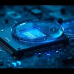 Nvidia в переговорах о вложениях в Perplexity: оценка стартапа превысила $30 млрд