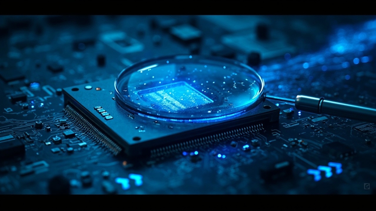 Nvidia в переговорах о вложениях в Perplexity: оценка стартапа превысила $30 млрд