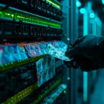 Nvidia выкупает Hugging Face за $12,9 млрд: открытый ИИ получил закрытого хозяина