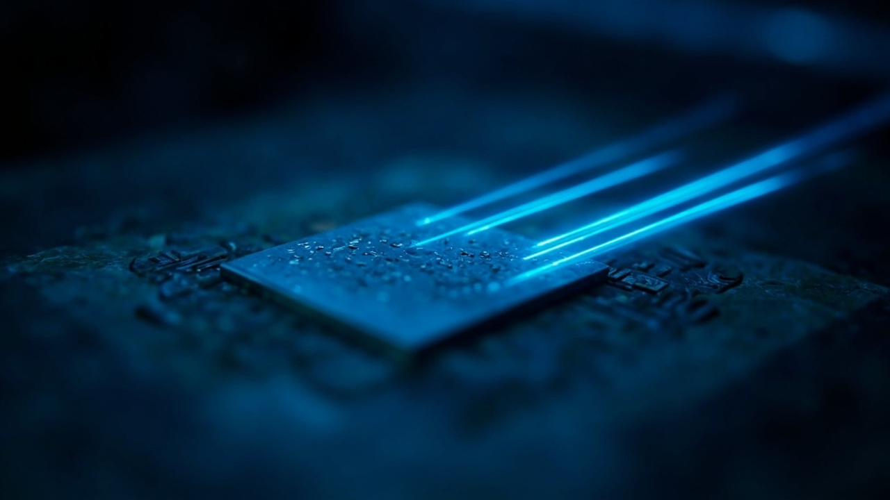 Nvidia выпустила Nemotron 3.5 Lightning — открытую модель, которая быстрее любого конкурента