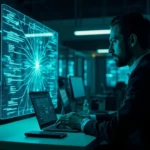 OpenAI готовит агентов, которые думают и действуют без остановки