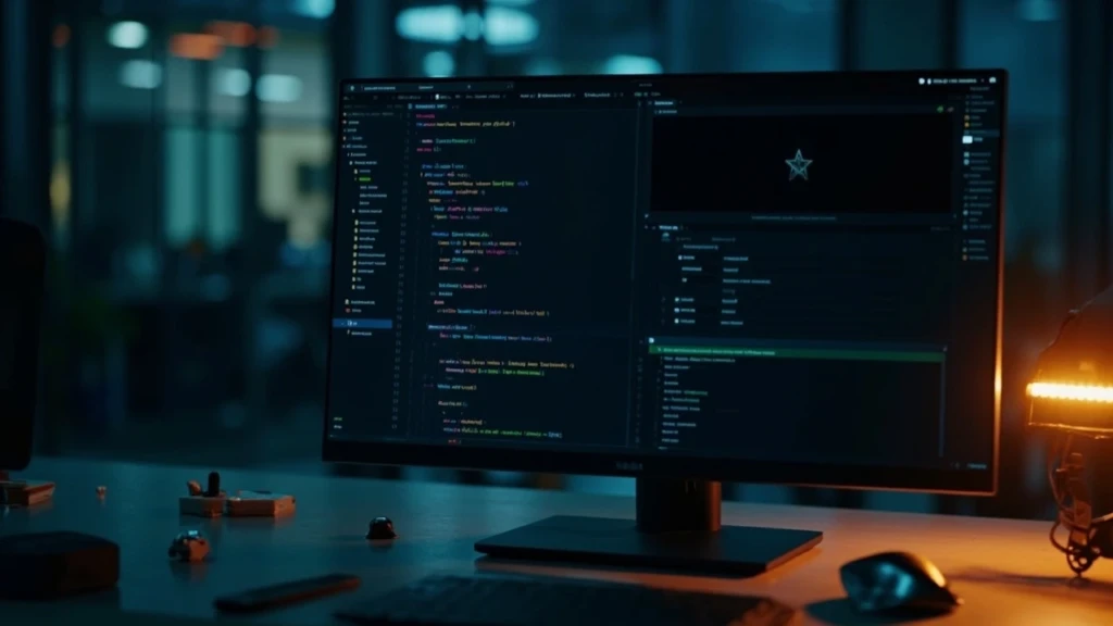 OpenAI отключает модели для Cursor: что именно сломалось и почему это важно
