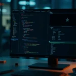 OpenAI отключает модели для Cursor: что именно сломалось и почему это важно