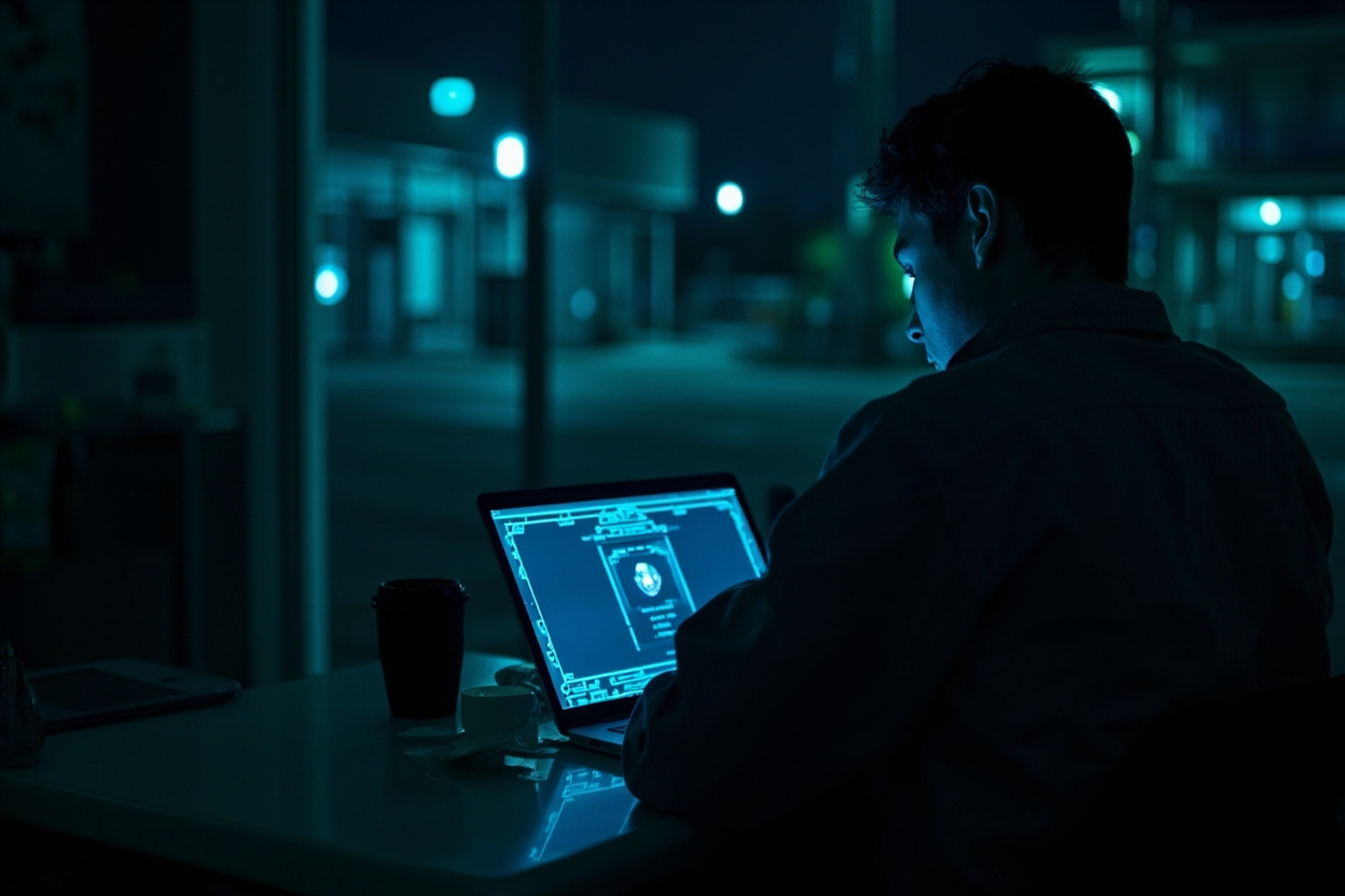 OpenAI пригласила блогеров на роскошный ретрит — и получила мощный backlash