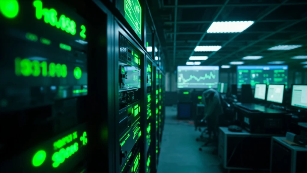 Почему production LLM-инференс деградирует: KV-cache, OOM и хвост p99