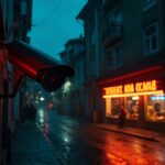 Россия использовала ChatGPT для тайной кампании влияния — и это меняет всё