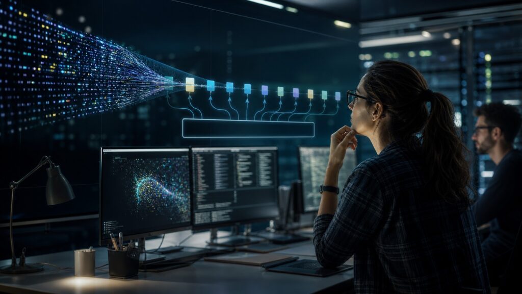 Секретный промпт теперь можно восстановить по ответу AI