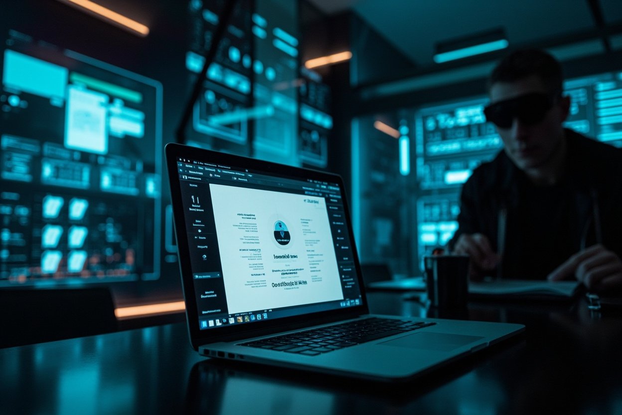 Скрытый текст в PDF крадёт данные компании через AI-агент Atlassian Rovo