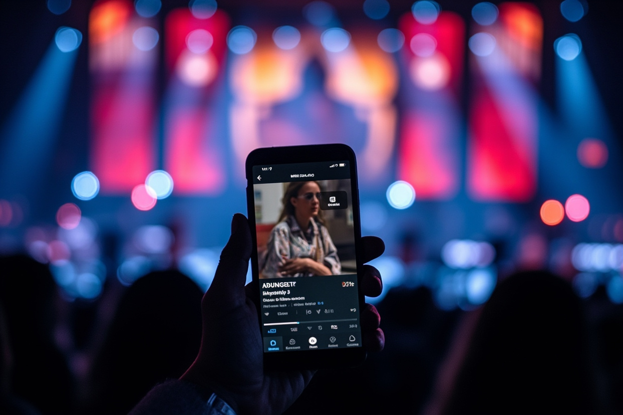 Spotify начнёт маркировать AI-артистов и исключать их музыку из персональных рекомендаций